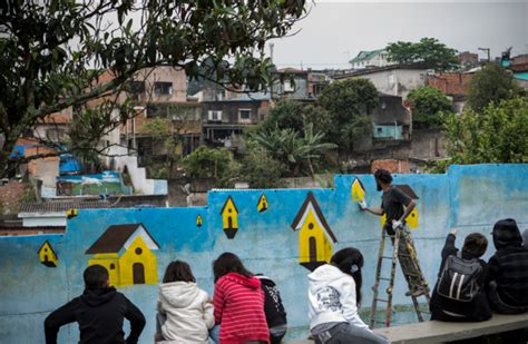 escola moraes prado